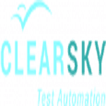 Clearsky Test Automation