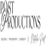 Post Productions