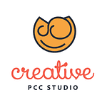 Creative PCC Studio
