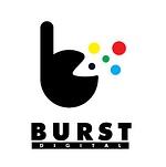 Burst Digital Kenya logo