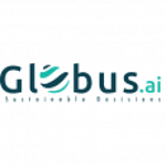 Globus.ai logo