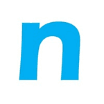Neusol LLC