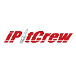 iPitCrew