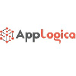 AppLogica (Development Branch)