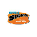 Humble Sign Co.
