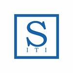 SITI S.r.l. - Web Agency Monza, Milano e Lugano per siti web, e-commerce e app mobile