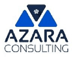 AZARA Consulting