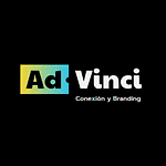 Ad Vinci logo