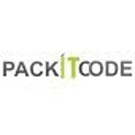 PackItCode
