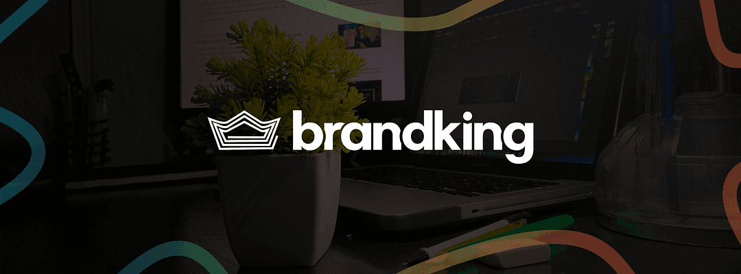 Brandking Company cover