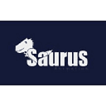 Saurus Animation AS