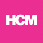 Health Club Management logo