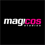Magicos Studios logo