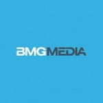 BMG MEDIA