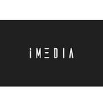 Imedia Advertising Agency logo