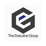 The Executive Group logo