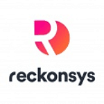 Reckonsys Tech labs Private Limited logo