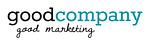 GoodCompany, Agencia de Publicidad y Marketing logo