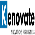 Kenovate Solutions logo