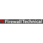 Firewall Technical