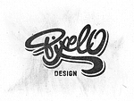 Pixelodeesign logo