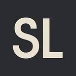 Story League logo