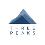 Three Peaks Digital