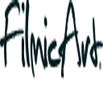 FILMIC ART logo