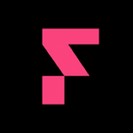 FAME Agency logo