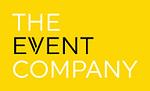 The Event Company logo
