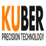 Kuber Precision Technology