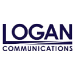 Logan Communications