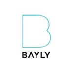 Bayly Group Pty Ltd logo