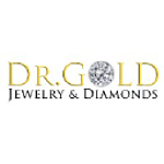 Dr. Gold Jewelry & Diamonds