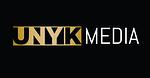 UNYK Media logo