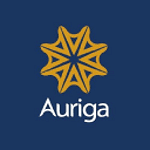 Auriga International Management Consultants
