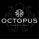 Octopus Riviera logo