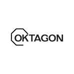 Oktagon Digital Agency logo