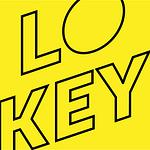 lokey logo