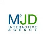 MJD Interactive