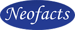 NEOFACTS logo