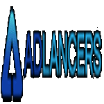 Adlancers logo
