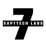 SapptechLabs