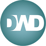 Dream Web Development WLL logo