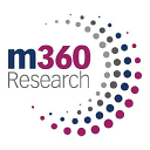 m360 Research