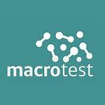Macrotest