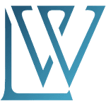 LibreWorks logo