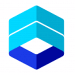 Crypto APIs logo