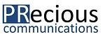 Precious Communications logo
