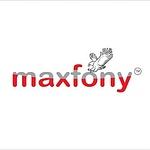 Maxfony TV